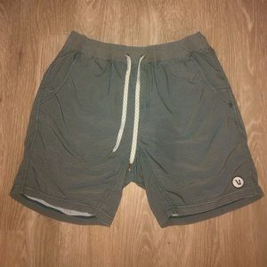 Vuori Kore Short